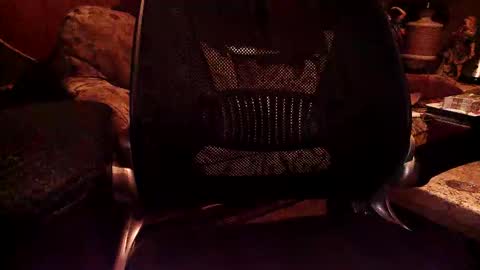 Snapshot of perfecto337 chatting on October 16, 2025, 12:00 am perfecto337 online show from October 16, 2025, 12:00 am