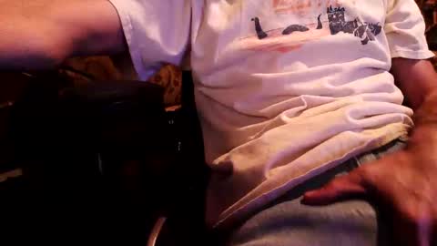 Snapshot of perfecto337 chatting on November 4, 2025, 2:21 am perfecto337 online show from November 4, 2025, 2:21 am