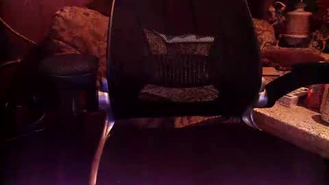 Snapshot of perfecto337 chatting on November 5, 2025, 12:32 am perfecto337 online show from November 5, 2025, 12:32 am