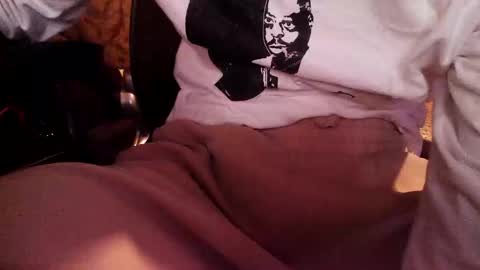 Snapshot of perfecto337 chatting on November 27, 2025, 3:52 am perfecto337 online show from November 27, 2025, 3:52 am