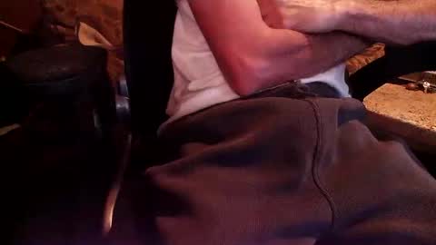 Snapshot of perfecto337 chatting on December 1, 2025, 2:27 am perfecto337 online show from December 1, 2025, 2:27 am