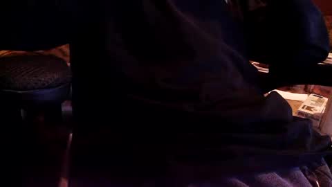 Snapshot of perfecto337 chatting on December 2, 2025, 2:06 am perfecto337 online show from December 2, 2025, 2:06 am