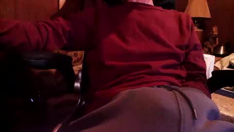 Snapshot of perfecto337 chatting on January 12, 2026, 3:56 am perfecto337 online show from January 12, 2026, 3:56 am