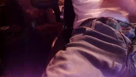 Snapshot of perfecto337 chatting on February 13, 2026, 2:29 am perfecto337 online show from February 13, 2026, 2:29 am