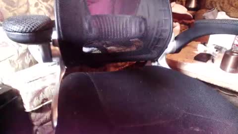 Snapshot of perfecto337 chatting on February 14, 2026, 3:20 pm perfecto337 online show from February 14, 2026, 3:20 pm