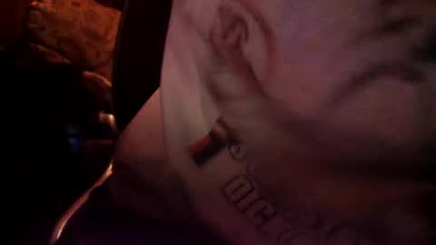 Snapshot of perfecto337 chatting on February 22, 2026, 4:35 am perfecto337 online show from February 22, 2026, 4:35 am