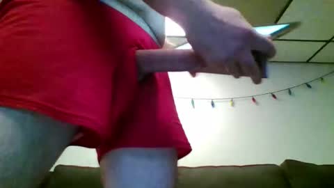 Snapshot of perfectpeen69 chatting on February 25, 2026, 9:13 pm PerfectPeen69 online show from February 25, 2026, 9:13 pm