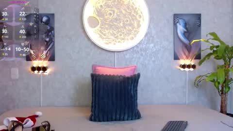 Andy online show from December 23, 2025, 8:01 am