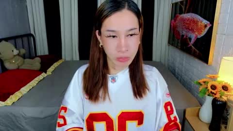 Snapshot of perfectstranger_ chatting on October 25, 2025, 12:45 pm Chloe online show from October 25, 2025, 12:45 pm