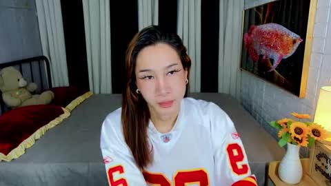 Snapshot of perfectstranger_ chatting on October 26, 2025, 4:40 am Chloe online show from October 26, 2025, 4:40 am