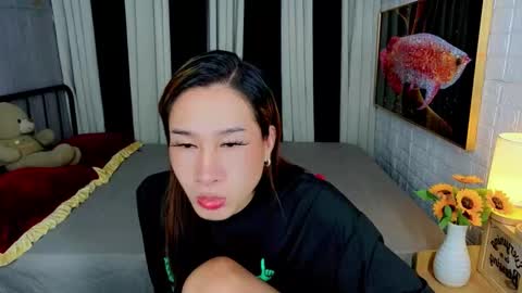 Snapshot of perfectstranger_ chatting on October 27, 2025, 10:14 pm Chloe online show from October 27, 2025, 10:14 pm