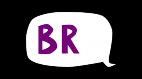 Snapshot of perfectstranger_ chatting on October 31, 2025, 3:29 am Chloe online show from October 31, 2025, 3:29 am