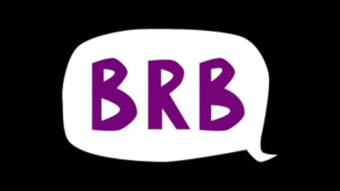 Snapshot of perfectstranger_ chatting on November 15, 2025, 9:32 pm Chloe online show from November 15, 2025, 9:32 pm