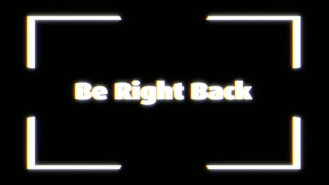 Snapshot of perfectstranger_ chatting on November 19, 2025, 6:13 am Chloe online show from November 19, 2025, 6:13 am