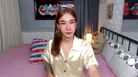 Snapshot of perfectstranger_ chatting on November 26, 2025, 9:27 pm Chloe online show from November 26, 2025, 9:27 pm