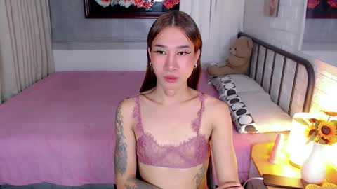 Snapshot of perfectstranger_ chatting on November 28, 2025, 9:17 pm Chloe online show from November 28, 2025, 9:17 pm