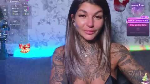 Anna online show from December 20, 2024, 11:00 am