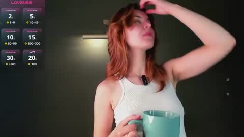 Sophia online show from June 29, 2026, 11:27 pm