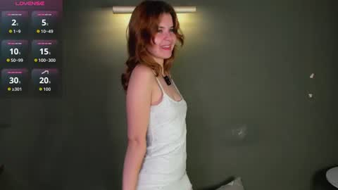 Sophia online show from July 7, 2026, 12:02 am