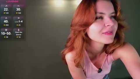 Sophia online show from July 16, 2026, 12:38 am