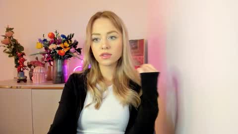 Cindy online show from October 15, 2025, 5:40 am