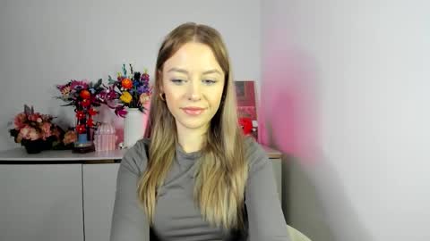 Cindy online show from December 3, 2025, 6:43 am