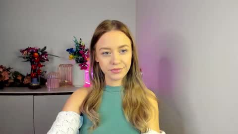 Cindy online show from January 19, 2026, 6:39 am