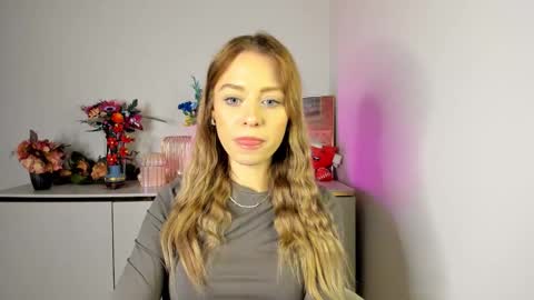 Cindy online show from February 5, 2026, 6:40 am