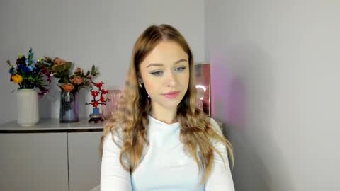 Cindy online show from April 1, 2026, 5:30 am