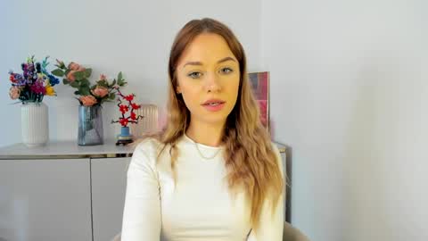 Cindy online show from April 9, 2026, 6:19 am