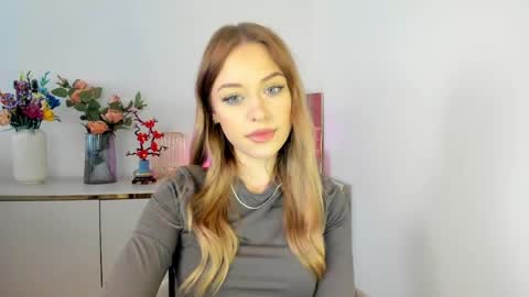 Cindy online show from April 10, 2026, 5:34 am