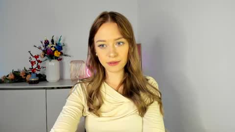 Cindy online show from June 1, 2026, 5:31 am