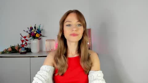 Cindy online show from June 2, 2026, 4:58 am