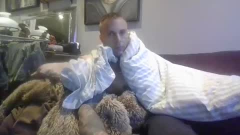 perfp88 online show from October 15, 2025, 7:52 am