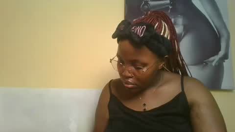 Taurus online show from December 1, 2025, 9:20 pm