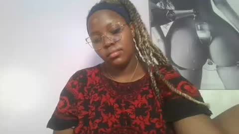 Taurus online show from January 15, 2026, 6:33 pm