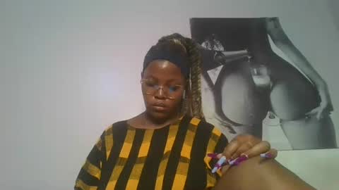 Taurus online show from January 16, 2026, 11:47 am