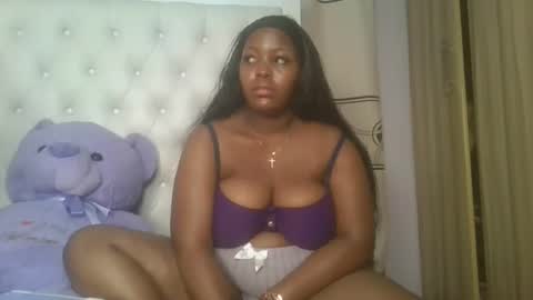 Taurus online show from February 21, 2026, 6:53 pm