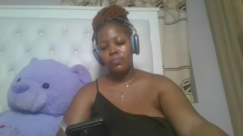 Taurus online show from March 30, 2026, 7:15 pm