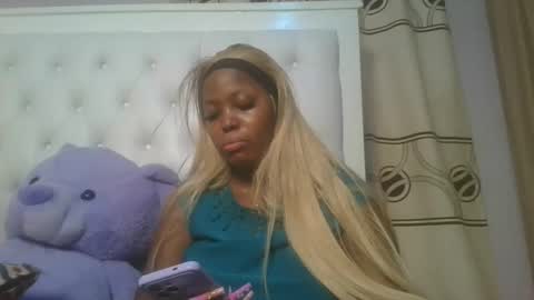 Taurus online show from April 14, 2026, 6:14 pm