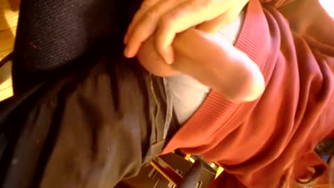 perkele3333 online show from September 15, 2025, 3:12 pm