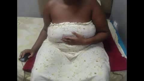 perkyass2000 online show from February 21, 2026, 10:27 am