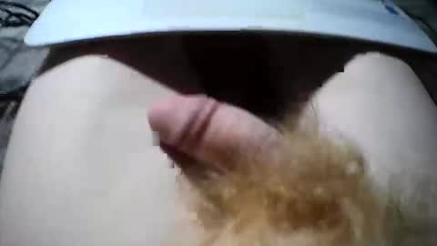 perkybigone79 online show from June 7, 2026, 11:14 am