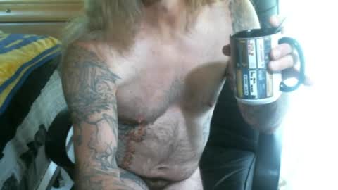 Snapshot of perkymalenipples chatting on July 2, 2026, 2:12 pm perkymalenipples online show from July 2, 2026, 2:12 pm