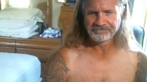 Snapshot of perkymalenipples chatting on July 23, 2026, 12:58 pm perkymalenipples online show from July 23, 2026, 12:58 pm