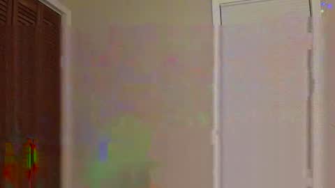 perkyprincessa online show from July 10, 2026, 12:59 am