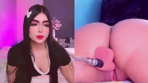 Snapshot of perla_cm chatting on June 30, 2026, 11:22 am perla_cm online show from June 30, 2026, 11:22 am