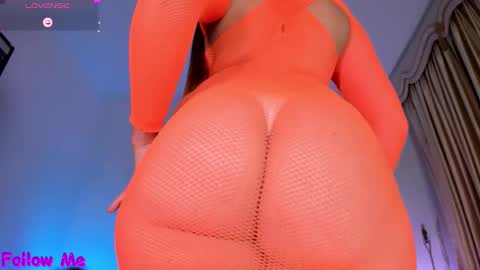 Perla online show from March 28, 2026, 1:38 am