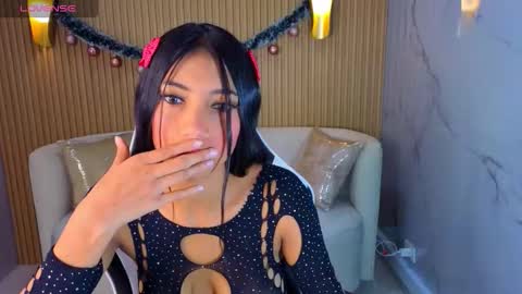 perla_moon_tx online show from February 9, 2026, 1:04 pm