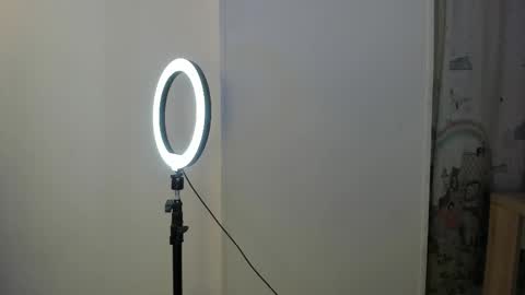 Snapshot of perlaa7 chatting on February 3, 2026, 4:32 am Perla online show from February 3, 2026, 4:32 am